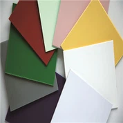 Πλαϊνό πάνελ μπανιέρας μπάνιου