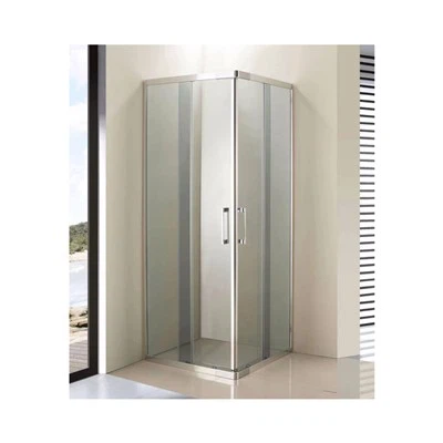 Καμπίνα ντους 1200 Χ 800