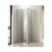 Καμπίνα ντους 1200 Χ 800