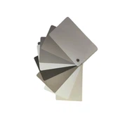 Φιλμ Petg για πλαστικοποίηση επίπλων