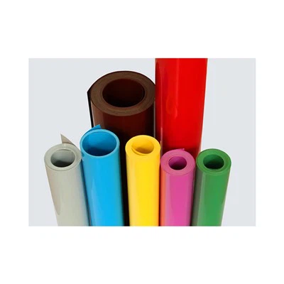 Pelicula Petg Για Πλαστικοποίηση Mdf